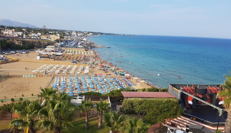 Thumbnail Hotel Club Helios